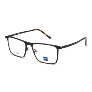 عینک طبی اورجینال ZEISS ZS23140