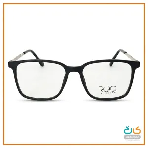 عینک طبی ROC SP104