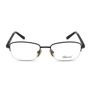 عینک طبی زنانه Chopard SCH935