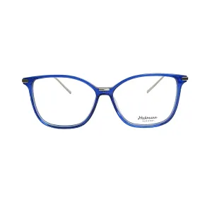 عینک طبی زنانه اورجینال Hickmann 6083