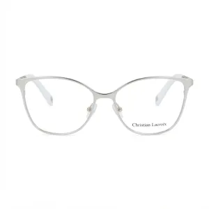عینک طبی زنانه اورجینال Christian Lacroix CL3059