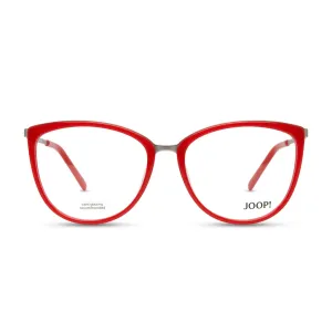 عینک طبی زنانه اورجینال JOOP 82024