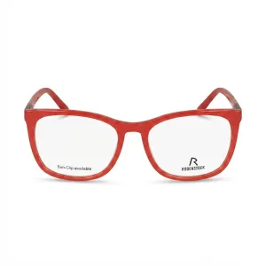 عینک طبی زنانه اورجینال RODENSTOCK R5270