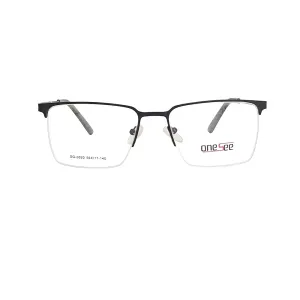 عینک طبی مردانه OneSee SG-3020