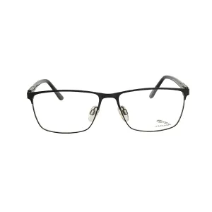 عینک طبی مردانه اورجینال JAGUAR 33092