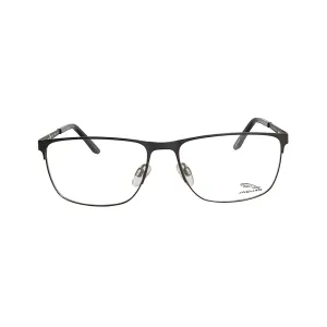 عینک طبی مردانه اورجینال JAGUAR 33088