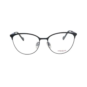 عینک طبی اورجینال MENRAD 13398