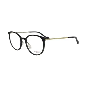 عینک طبی اورجینال MENRAD 16046