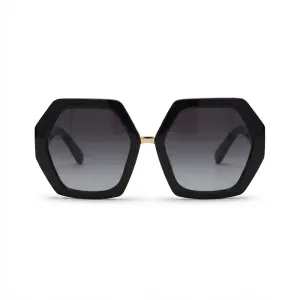 عینک آفتابی زنانه ولنتینو VALENTINO VA4053