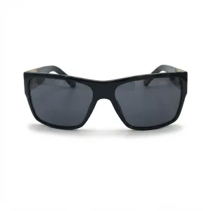 عینک آفتابی زنانه ورساچه VERSACE 4296