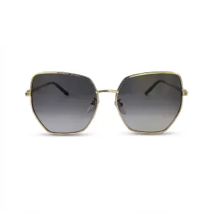 عینک آفتابی زنانه ESCADA SESC81