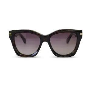 عینک آفتابی زنانه مارک جیکوبز MARC JACOBS MJ1000/S