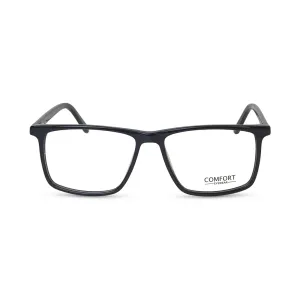 عینک طبی COMFORT GV1038