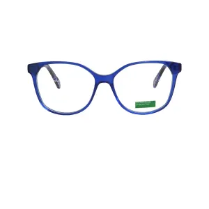 عینک طبی زنانه اورجینال BENETTON BEO1093