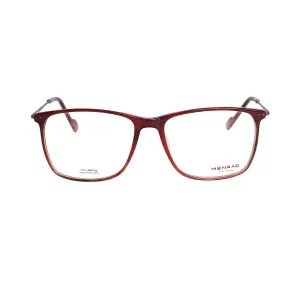 عینک طبی زنانه اورجینال MENRAD 12037