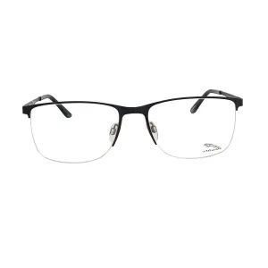 عینک طبی مردانه اورجینال JAGUAR 33098