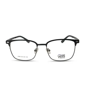 عینک طبی مردانه Vetti 2268