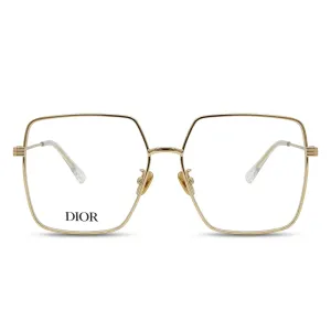 عینک طبی زنانه اورجینال DIOR A808