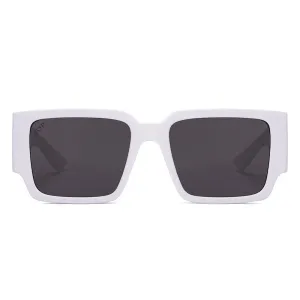 عینک آفتابی زنانه VINCENT CHASE STARDUST VCS16919