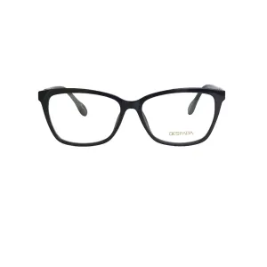 عینک طبی مردانه DESPADA DES-968