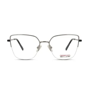 عینک طبی زنانه DESPADA DES-5067
