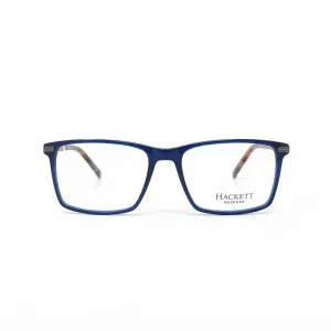 عینک طبی مردانه اورجینال HACKETT HEB277