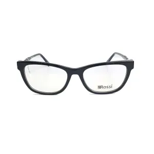 عینک طبی ROSSI MQ23039