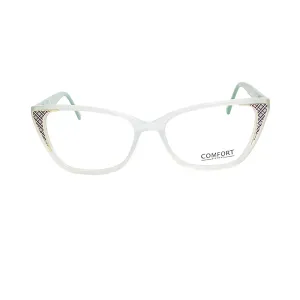 عینک طبی زنانه COMFORT TF6519