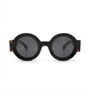 عینک آفتابی زنانه کلئوس KALEOS Cappa C-001