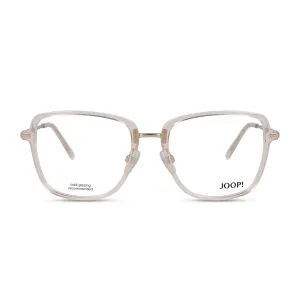عینک طبی زنانه اورجینال JOOP 82082