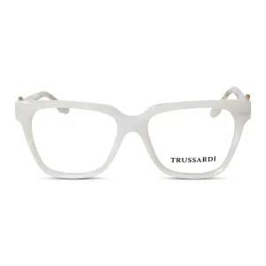 عینک طبی زنانه اورجینال  TRUSSARDI TSW6029