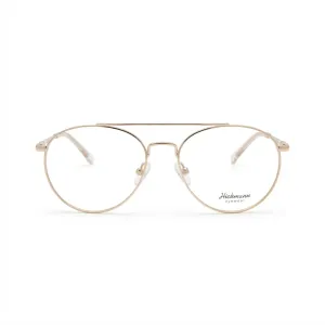 عینک طبی زنانه اورجینال Hickmann HI1079