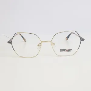 عینک طبی OneSee YJ-0286