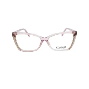 عینک طبی زنانه COMFORT MG6503A