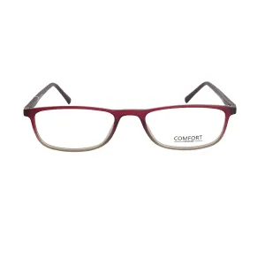 عینک طبی دید نزدیک Vincenzo RA5734