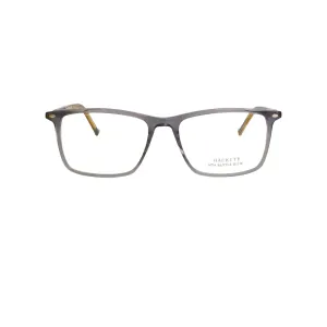 عینک طبی HACKETT HEB338
