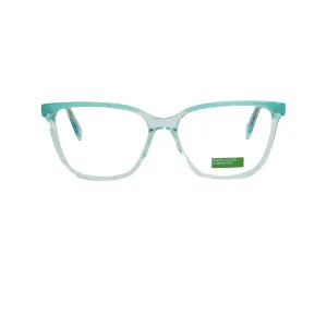 عینک طبی زنانه اورجینال BENETTON BEO1110
