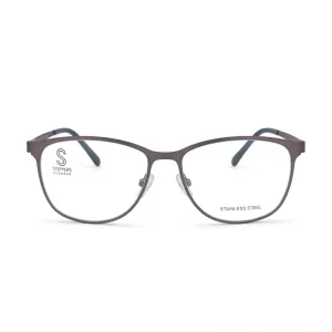 عینک طبی زنانه اورجینال STEPPER 40141