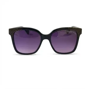 عینک آفتابی زنانه کریستین لاکروآ Christian Lacroix CL5077