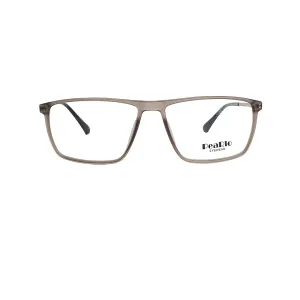 عینک طبی PeaRlo 15087