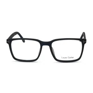 عینک طبی Louis Carter 6109