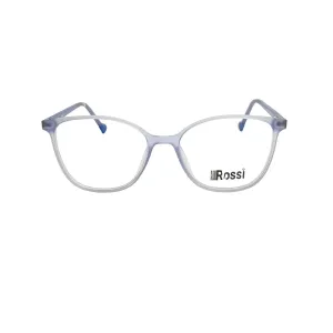عینک طبی زنانه ROSSI 22011