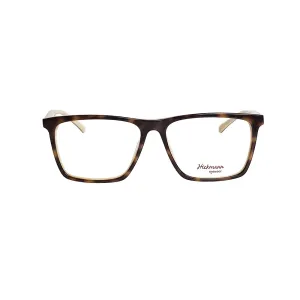 عینک طبی زنانه اورجینال Hickmann 6024