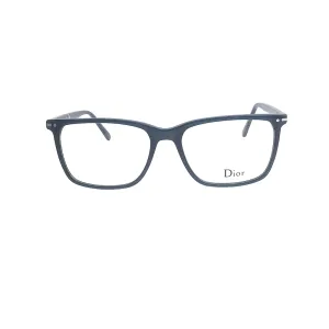 عینک طبی Dior A2510
