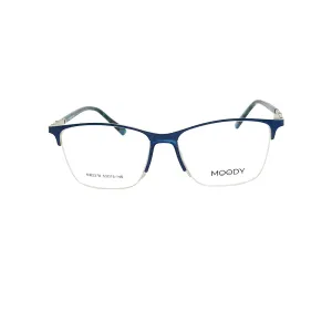عینک طبی MOODY MB2378