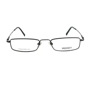 عینک طبی دید نزدیکMOODY ML2263