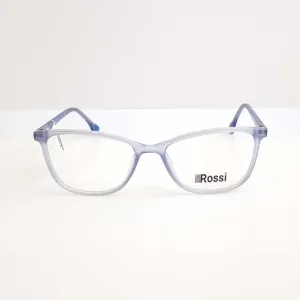 عینک طبی ROSSI 22003