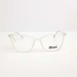 عینک طبی زنانه Rossi 22013