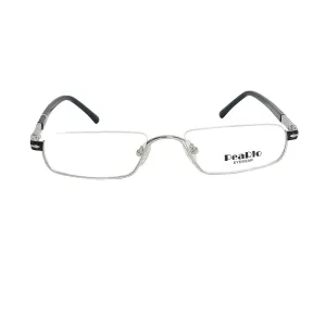 عینک طبی دید نزدیک PeaRlo IP642