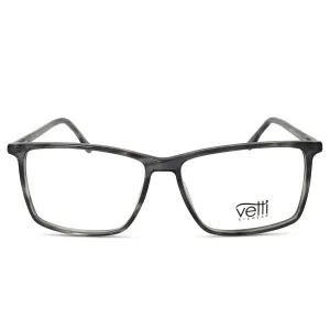 عینک طبی Vetti 2179